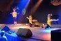 Thumbs/tn_Liedjesfestival 2014 091.jpg